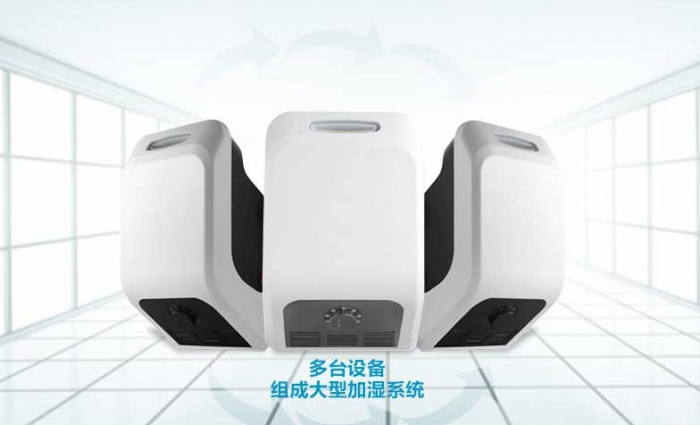 华西秋雨绵绵不断 家里潮湿发霉长蘑菇了怎么办？
