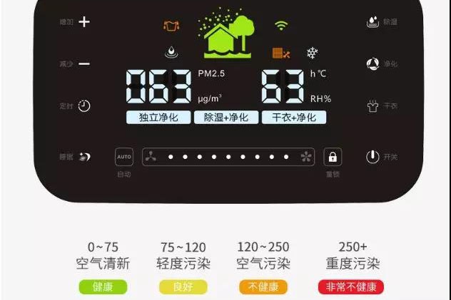 使用工业蜜柚直播APP正版下载有哪些注意事项