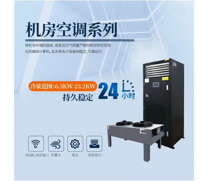 为什么室内要使用加湿机？