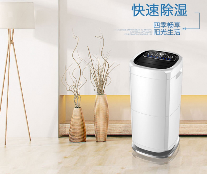 低露点蜜柚直播APP正版下载的工作原理