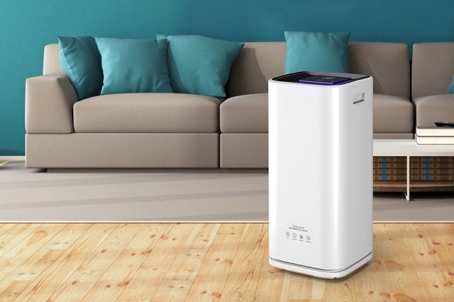 工业品烘干蜜柚直播APP正版下载器