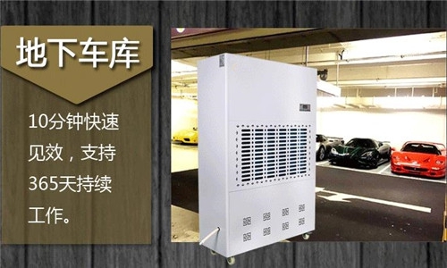 为什么这么多人选择用蜜柚直播APP正版下载来烘干衣服？
