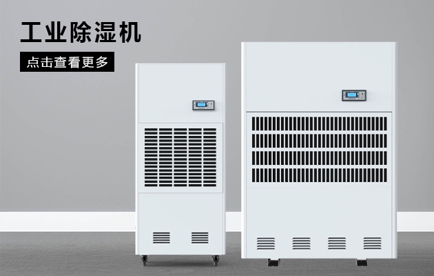 热点：家电下乡 蜜柚直播APP正版下载营销巅峰之作