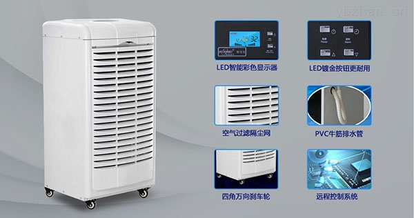 制药行业蜜柚直播APP正版下载