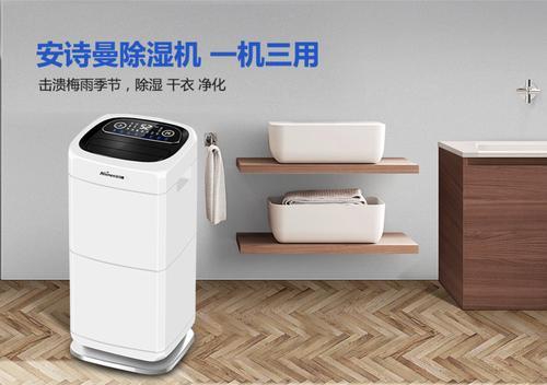 中国蜜柚直播APP正版下载业如何赢得未来