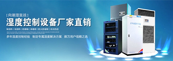 地下仓库蜜柚直播APP正版下载