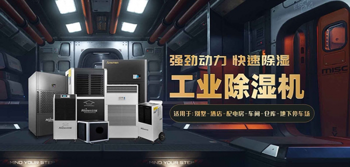 低价蜜柚直播APP正版下载可以有，但产品质量要有保障