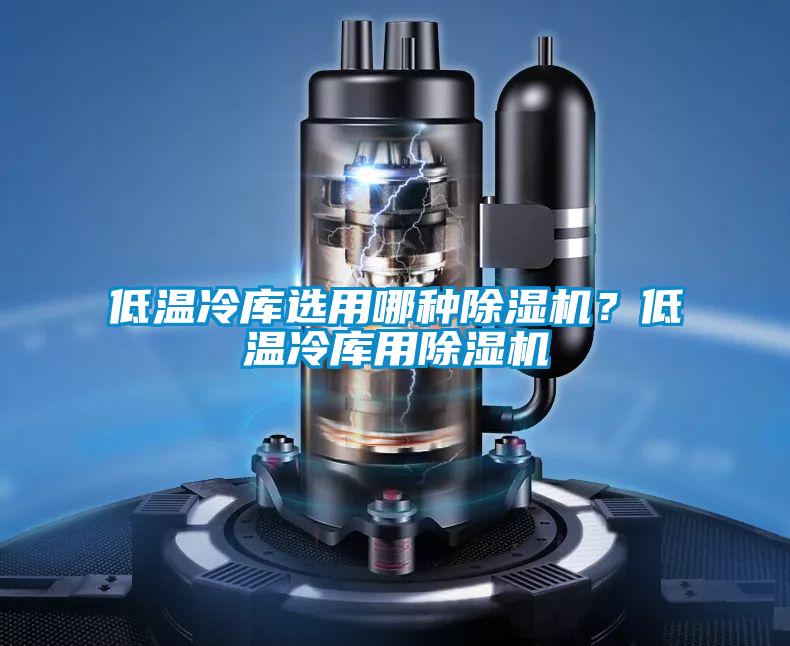 低温冷库选用哪种蜜柚直播APP正版下载？低温冷库用蜜柚直播APP正版下载