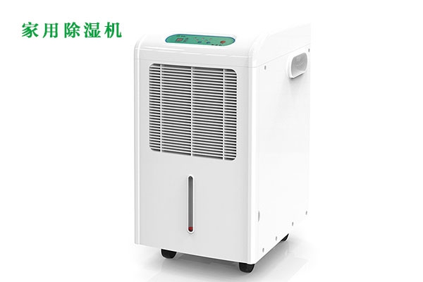 不同的蜜柚直播APP正版下载在哪里不同？