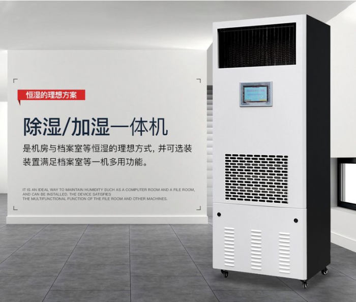 春兰蜜柚直播APP正版下载CFZ6B／E