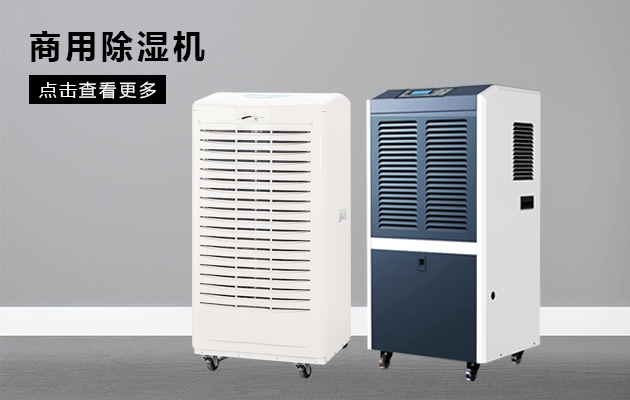 工业车间蜜柚直播APP正版下载