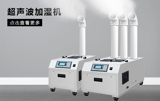 不同类型的吊顶蜜柚直播APP正版下载对比