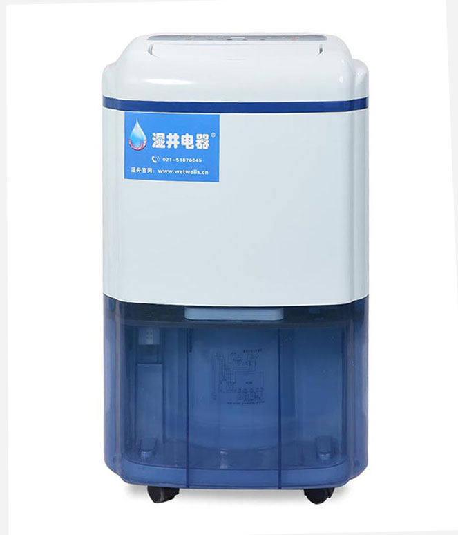 怎么选择蜜柚直播APP正版下载，选购蜜柚直播APP正版下载的步骤