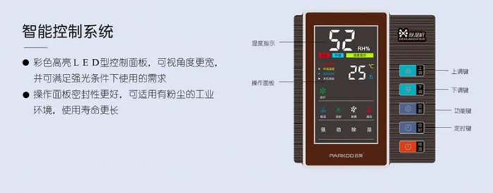 关于成都药材库房蜜柚直播APP正版下载产品