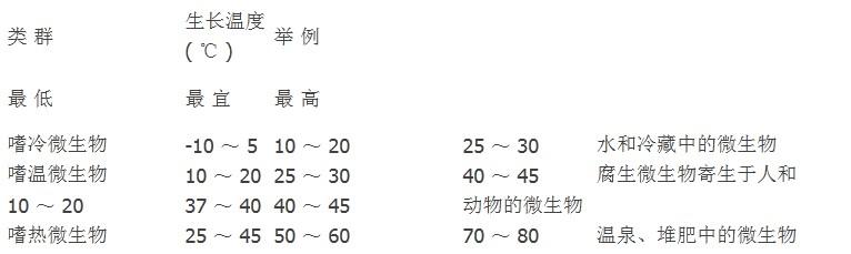 为什么要使用蜜柚直播APP正版下载