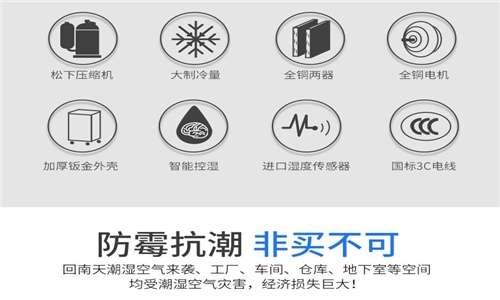 新风蜜柚直播APP正版下载让冬天更温暖？清新