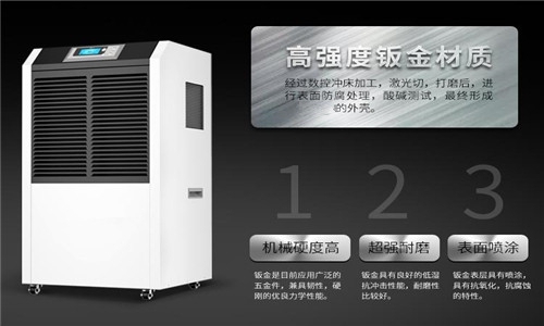 为什么家里需要有一台智能蜜柚直播APP正版下载？
