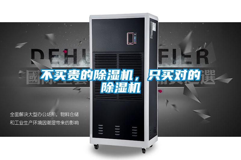 不买贵的蜜柚直播APP正版下载，只买对的蜜柚直播APP正版下载