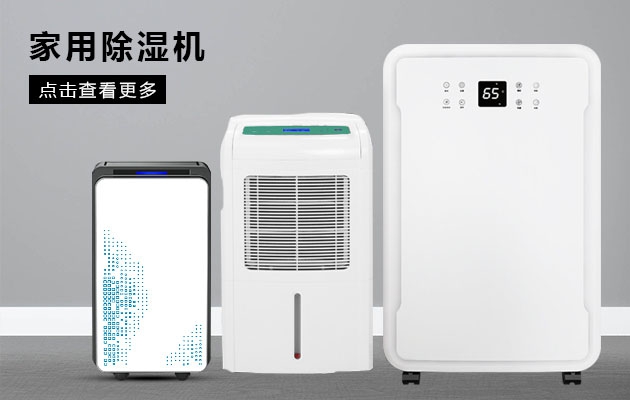 双十二买蜜柚直播APP正版下载姿势要帅， 速度要快