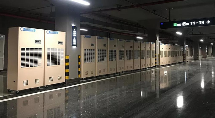 低价家用蜜柚直播APP正版下载需谨慎购买