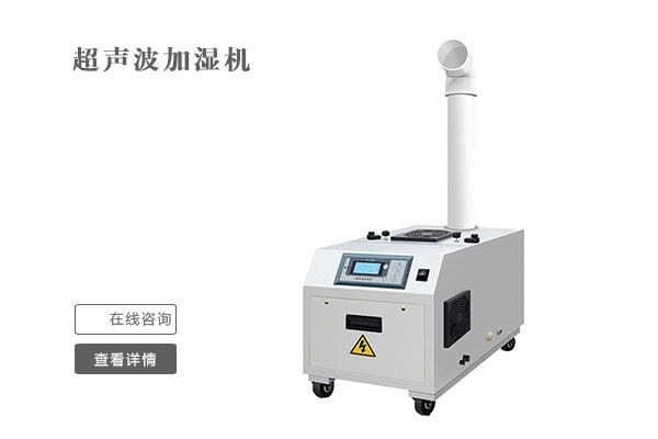 关于蜜柚直播APP正版下载的一些常见小疑问