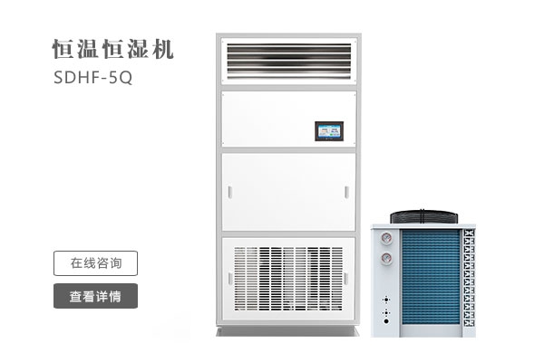 关于蜜柚直播APP正版下载分类、结构、原理、计算选型全面解析