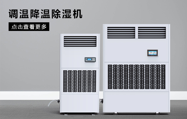 冷调温蜜柚直播APP正版下载的功能特点