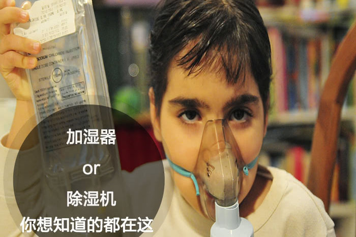 什么时候选择加湿器／蜜柚直播APP正版下载？看了你就明白