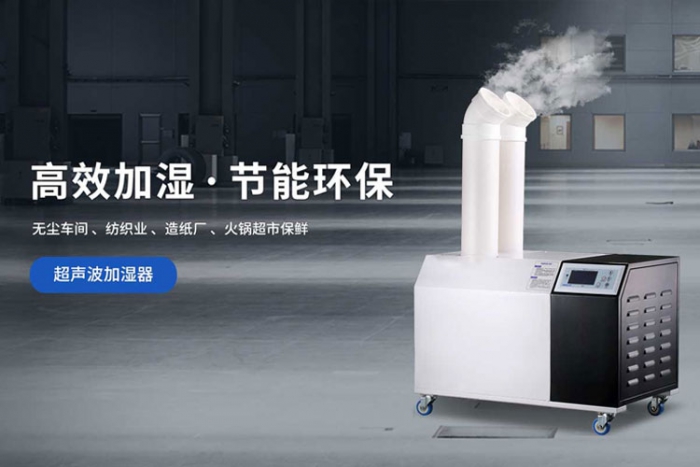使用蜜柚直播APP正版下载，为生活带来舒适的环境