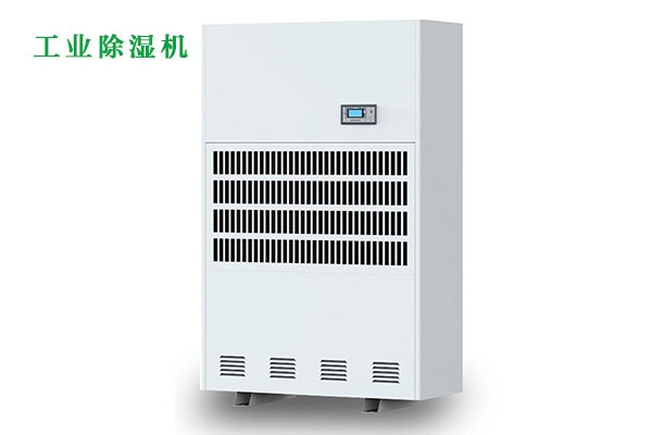双十一的感觉就是累，蜜柚直播APP正版下载怎么买便宜
