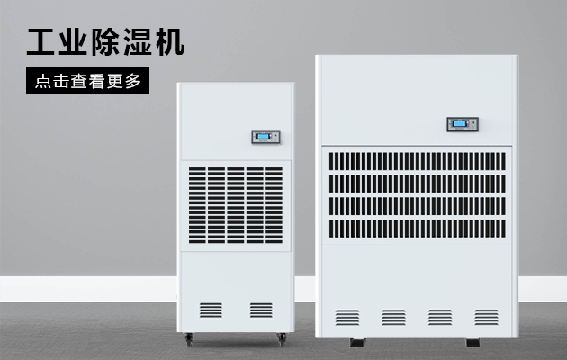 印刷业需要蜜柚直播APP正版下载吗？