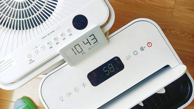 冷凝器、蒸发器在蜜柚直播APP正版下载中的应用