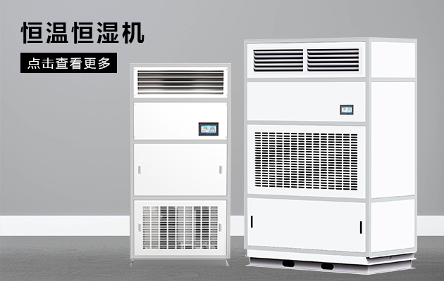 不要忽悠，家用蜜柚直播APP正版下载怎么选才好？
