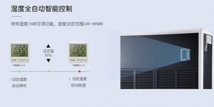 摊青记得使用蜜柚直播APP正版下载