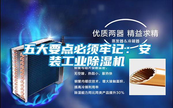 五大要点必须牢记：安装工业蜜柚直播APP正版下载