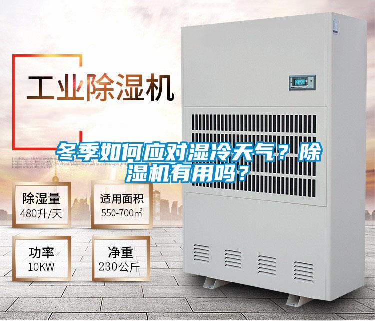 冬季如何应对湿冷天气？蜜柚直播APP正版下载有用吗？