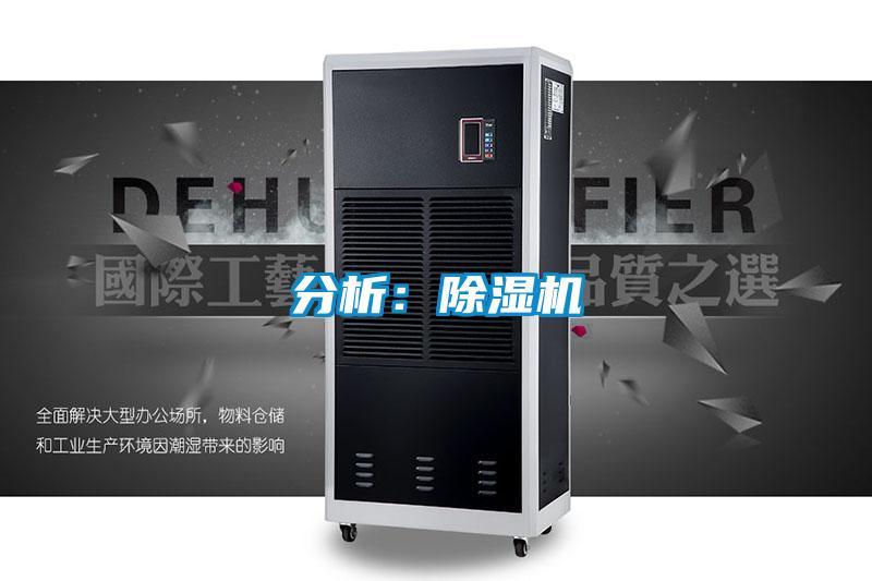 分析：蜜柚直播APP正版下载