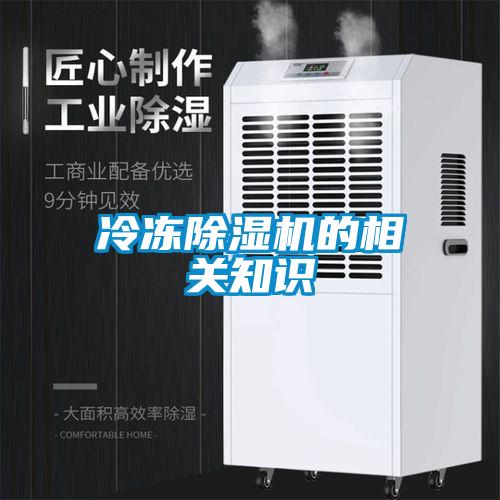 冷冻蜜柚直播APP正版下载的相关知识
