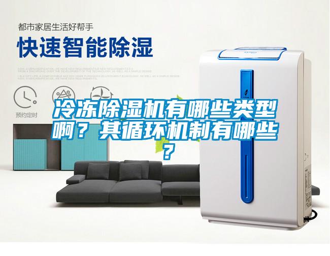 冷冻蜜柚直播APP正版下载有哪些类型啊？其循环机制有哪些？