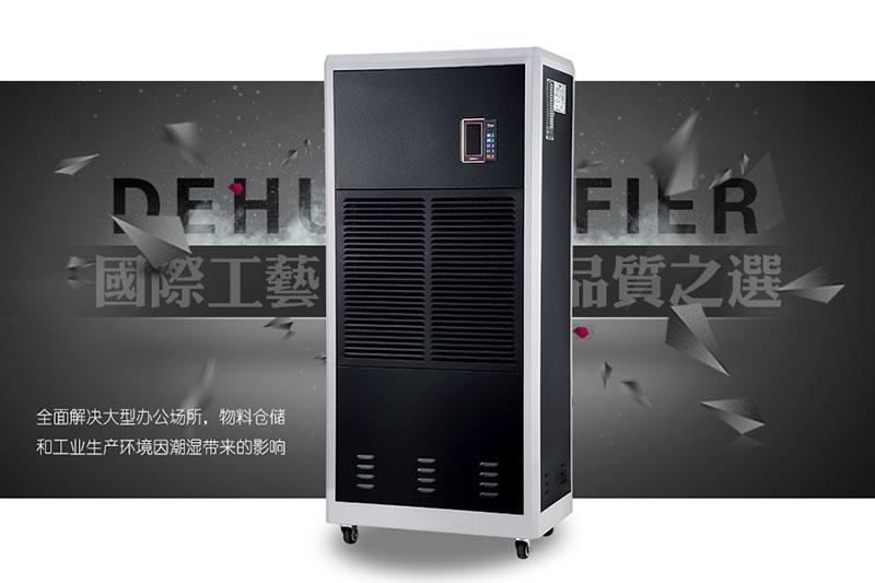 蜜柚直播软件下载APP智能蜜柚直播APP正版下载成为智能家居的重要组成部分