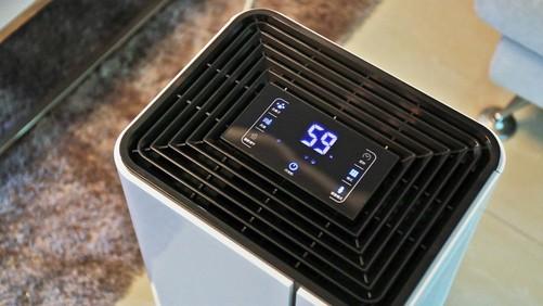 同样装了“中央空调”，您享受到的舒适度是一样的吗？