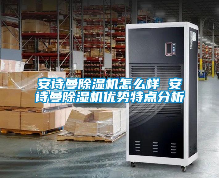 蜜柚直播软件下载APP蜜柚直播APP正版下载怎么样 蜜柚直播软件下载APP蜜柚直播APP正版下载优势特点分析