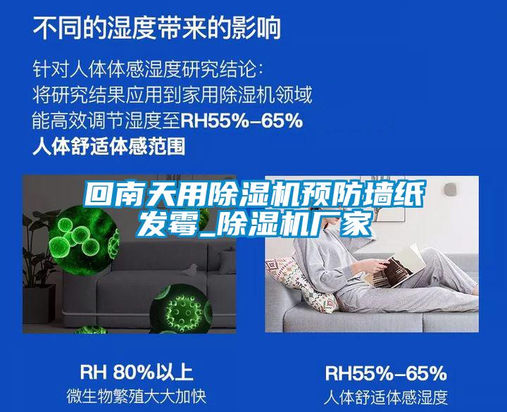 回南天用蜜柚直播APP正版下载预防墙纸发霉_蜜柚直播APP正版下载厂家