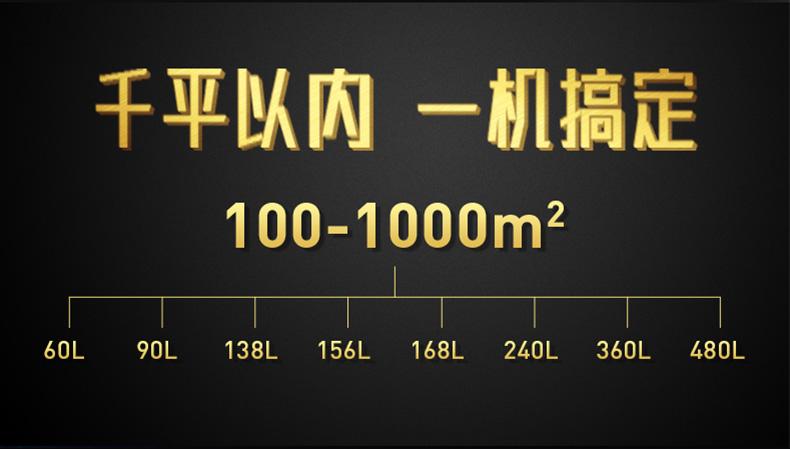医院环境空气物表消毒机，病房环境物体表面灭菌系统