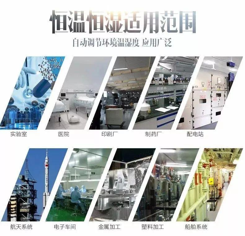 卧室蜜柚直播APP正版下载简要介绍