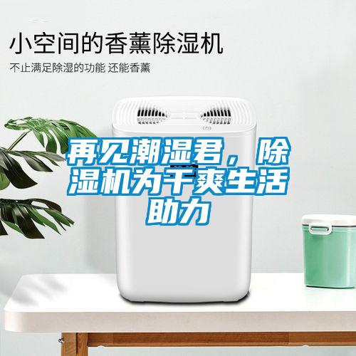 再见潮湿君，蜜柚直播APP正版下载为干爽生活助力