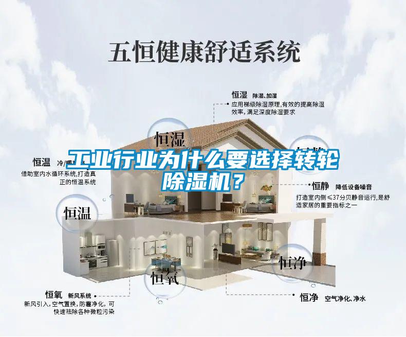 工业行业为什么要选择转轮蜜柚直播APP正版下载？