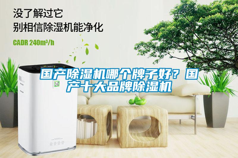 国产蜜柚直播APP正版下载哪个牌子好？国产十大品牌蜜柚直播APP正版下载