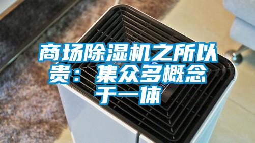 商场蜜柚直播APP正版下载之所以贵：集众多概念于一体