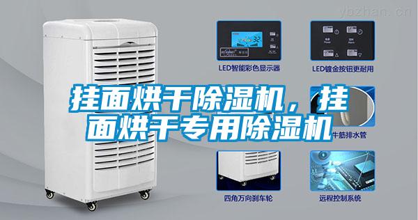 挂面烘干蜜柚直播APP正版下载，挂面烘干专用蜜柚直播APP正版下载